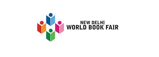 New Delhi World Book Fair Begins_40.1