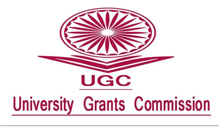 UGC To Set Up CARE To Strengthen Research Publication_40.1