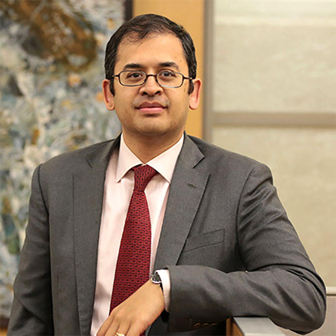 Ananth Narayanan steps down as Myntra-Jabong CEO_40.1