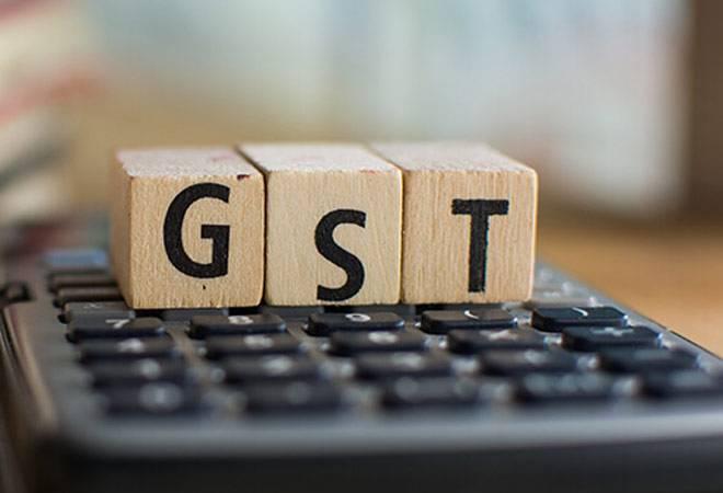 Maharashtra FM-led GoM To Look At Issues Related To Lottery Under GST_40.1