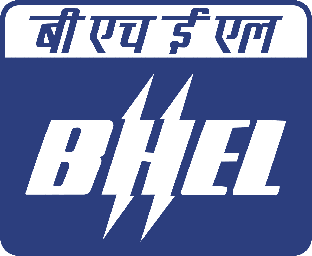 BHEL and LIBCOIN To Build India's 1st Lithium Ion Giga Factory_40.1