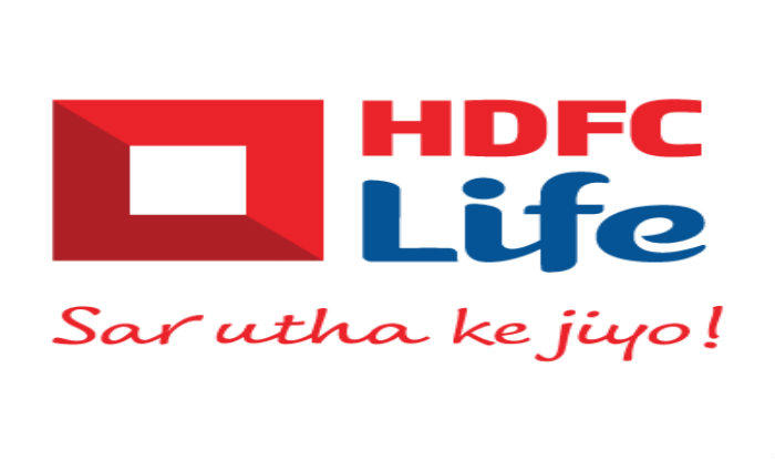 HDFC Standard Life Insurance Renamed To HDFC Life Insurance_40.1