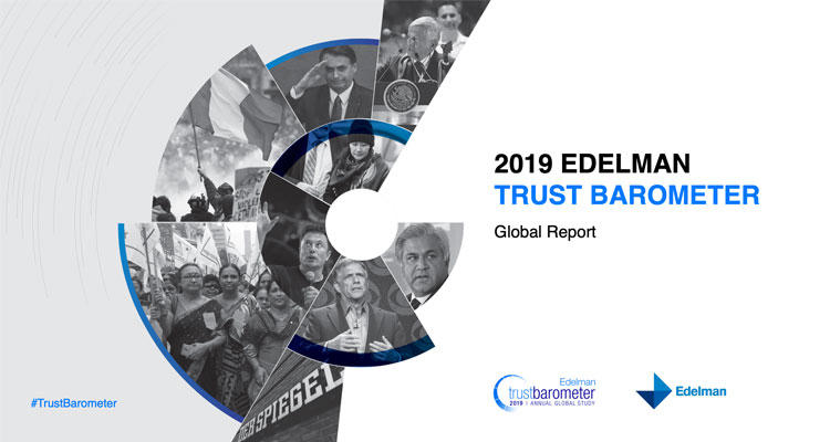 India Among The Most Trusted Nations Globally: ETB Report_40.1