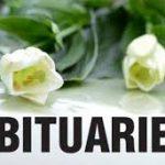 Obituaries 2019: Current Affairs related to Obituaries_8650.1