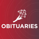 Obituaries 2019: Current Affairs related to Obituaries_8460.1