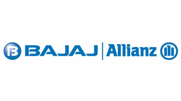 Industry first "Global Health Care" programme introduced by Bajaj Allianz_30.1