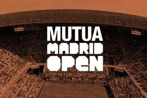 Madrid Open 2019: Complete List of Winners_40.1