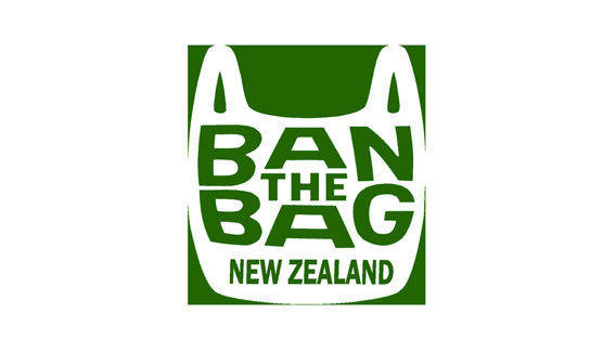 New Zealand bans single-use plastic shopping bags_40.1