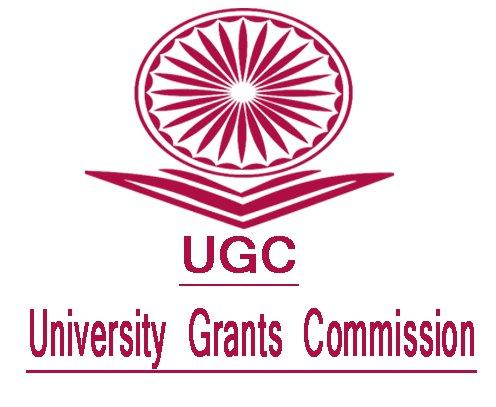 UGC approves a scheme "STRIDE" to boost research culture in India_40.1
