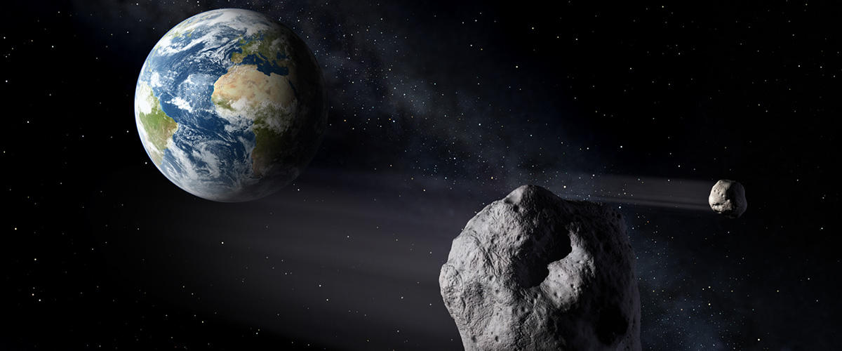 International Asteroid Day: 30 June_40.1