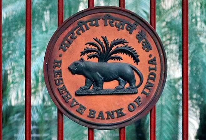 RBI sets up panel to review CICs_40.1