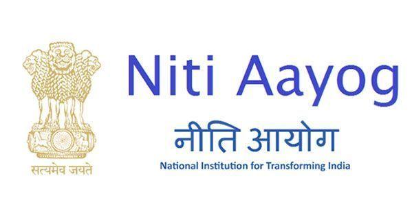 Maharashtra ranks first in NITI Aayog's AMFFR Index_40.1