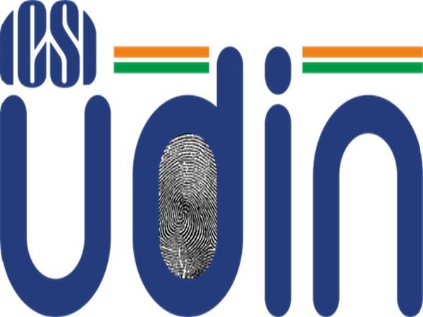 ICSI launches UDIN to improve corporate governance_40.1