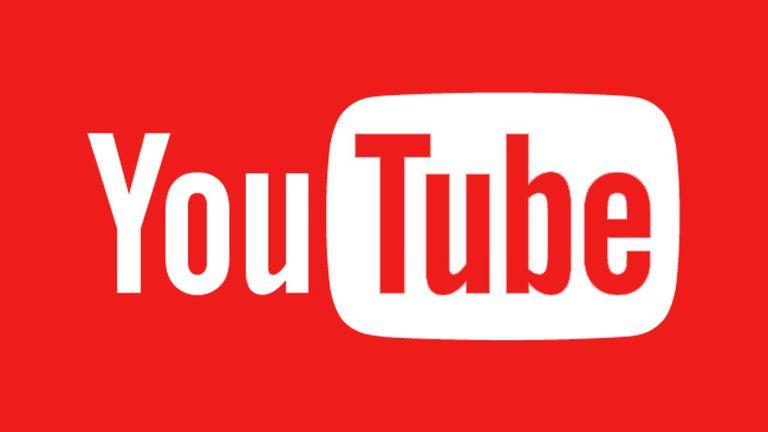 YouTube Introduces 'Learning Playlists' for Educational Videos_40.1