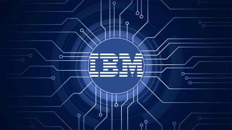 IBM acquired American software company Red Hat Inc_40.1