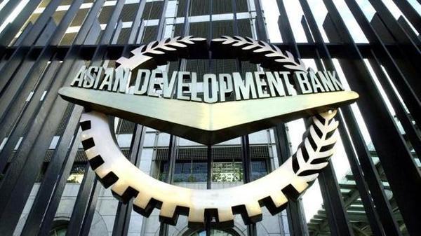 ADB cuts India's GDP growth rate from 7.2% to 7% for FY20_40.1