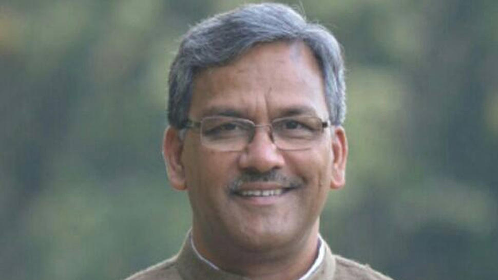 Uttarakhand to host first ever Himalayan states conclave_40.1