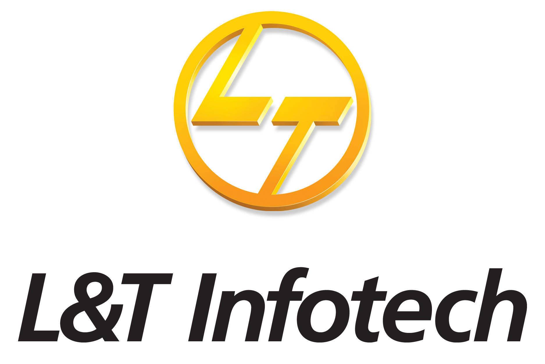 L&T Infotech acquires AI firm Lymbyc for Rs 38 crore_40.1