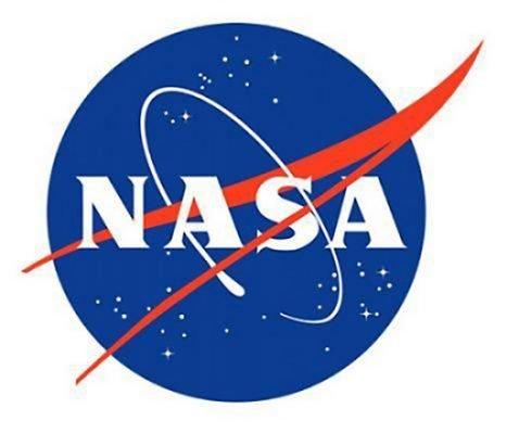 NASA to send "first woman and next man" on Moon in 2024_40.1