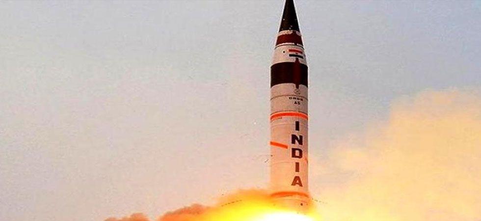 India to launch first-ever space war exercise 'IndSpaceEx'_40.1