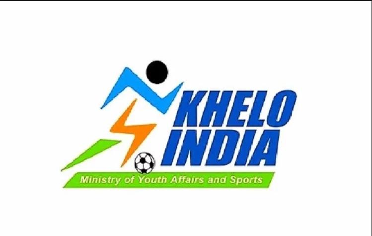 Khelo India Youth Games 2020 to be held in Guwahati_40.1