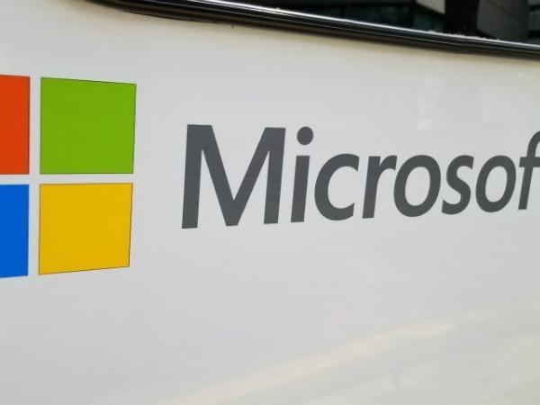 Microsoft acquires data privacy & governance startup BlueTalon_40.1