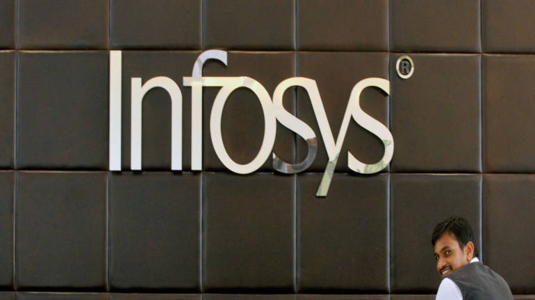 Infosys launches Cyber Defence Center in Romania_40.1