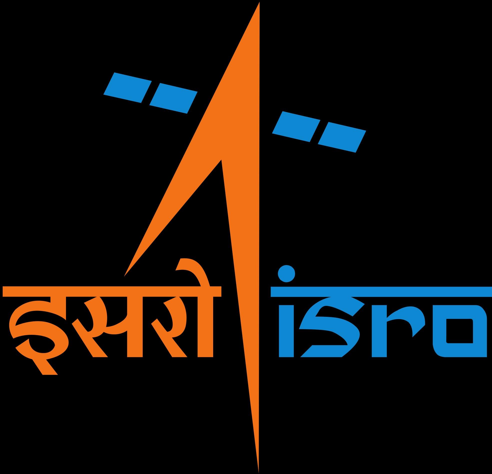 Cabinet approves ISRO Technical Liaison Unit at Moscow_40.1