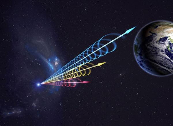 Artificial Intelligence used to detect fast radio bursts_40.1