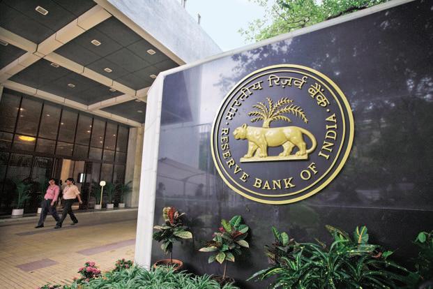 RBI to set up Central Payment Fraud Registry_40.1