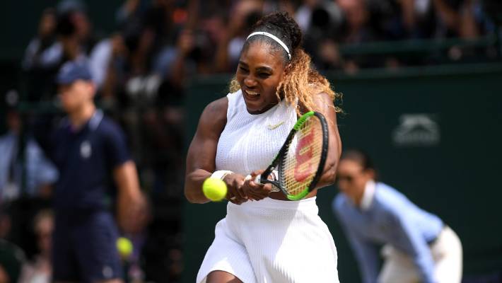 Serena Williams tops Forbes list of best-paid female athletes_40.1