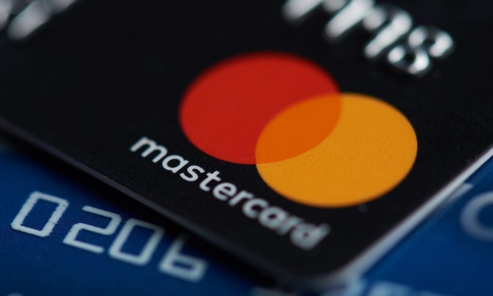 Mastercard launches identity check express to secure online transactions_40.1