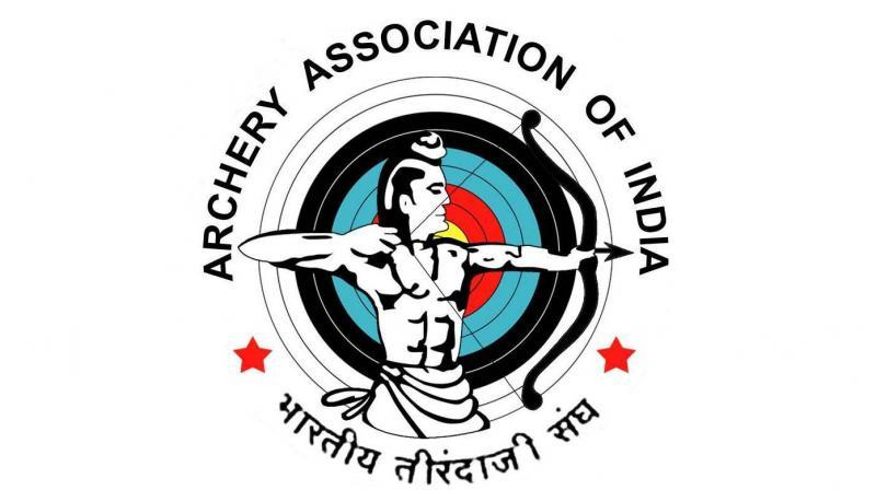 World Archery suspends AAI for violating guidelines_40.1