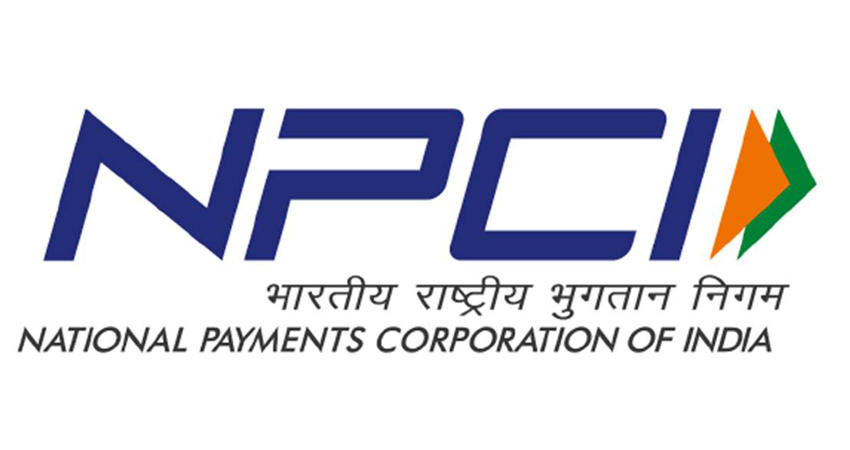 AePS crosses 200 million transactions in July: NPCI_40.1