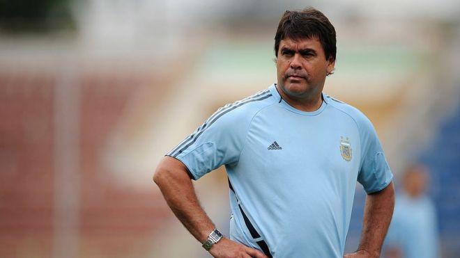 Former Argentina defender Brown passes Away_40.1