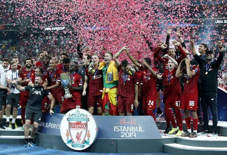 Liverpool beats Chelsea to win UEFA Super Cup_40.1