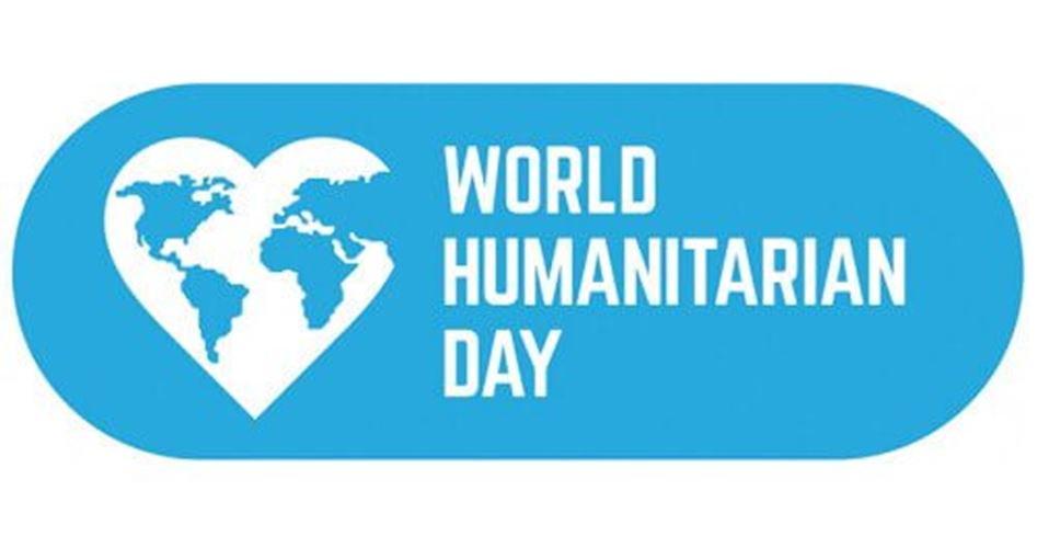 World Humanitarian Day 2019_40.1