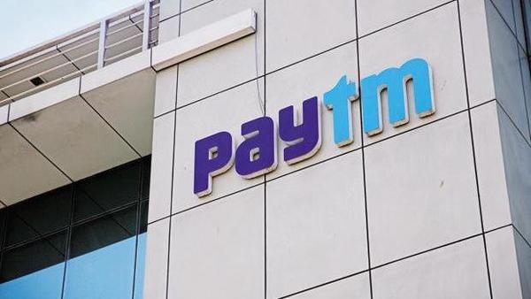 Paytm retains title sponsorship of Indian cricket for 5 years_40.1