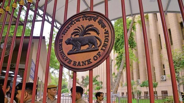 RBI allows e-mandate for cards for recurring transactions_40.1