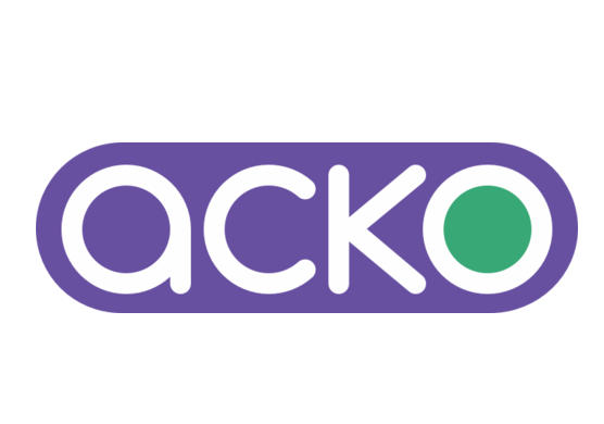 Acko partners with ZestMoney to offer credit insurance_40.1