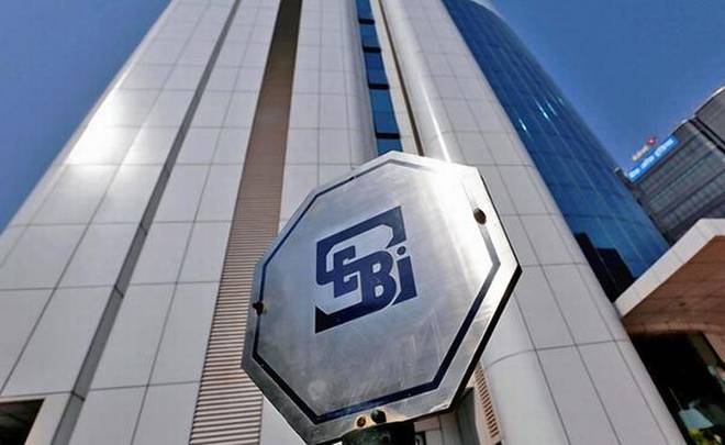 SEBI announces Rs 1 crore reward for insider trading informants_40.1