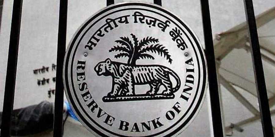 RBI to transfer Rs 1.76 lakh crore to government_40.1