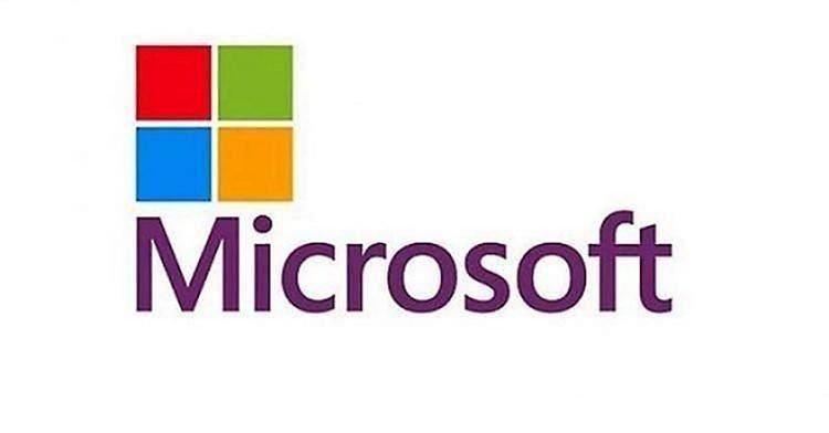 Microsoft to train 5000 govt employees on AI, cloud_40.1