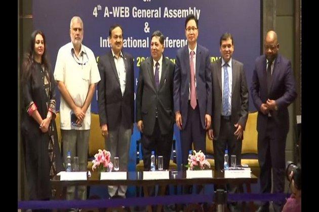 4th General Assembly of A-WEB to be held at Bengaluru_40.1