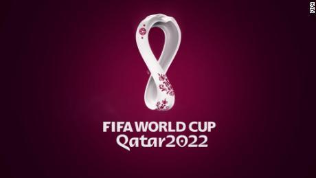 Qatar unveils 2022 FIFA World Cup logo_40.1