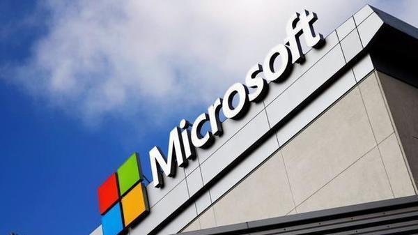 Microsoft, CBSE partners to build AI learning for schools_40.1