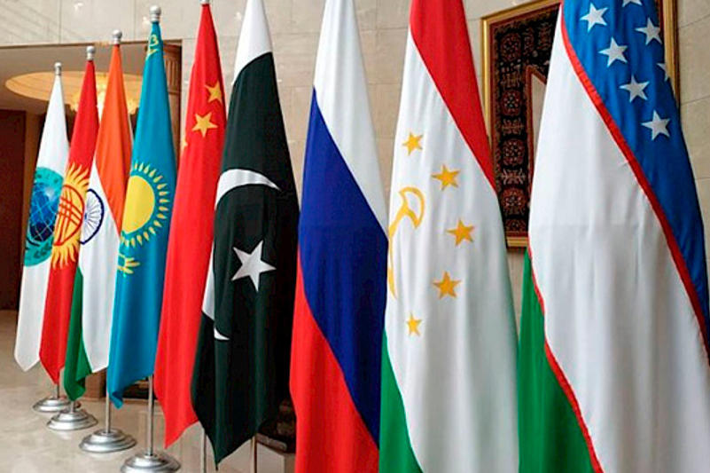 1st conference on military medicine for SCO to be held in Delhi_40.1
