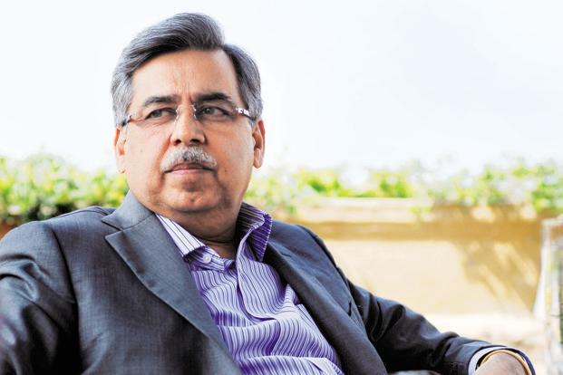 Pawan Munjal to be honoured with Asia Pacific Golf Hall of Fame_40.1