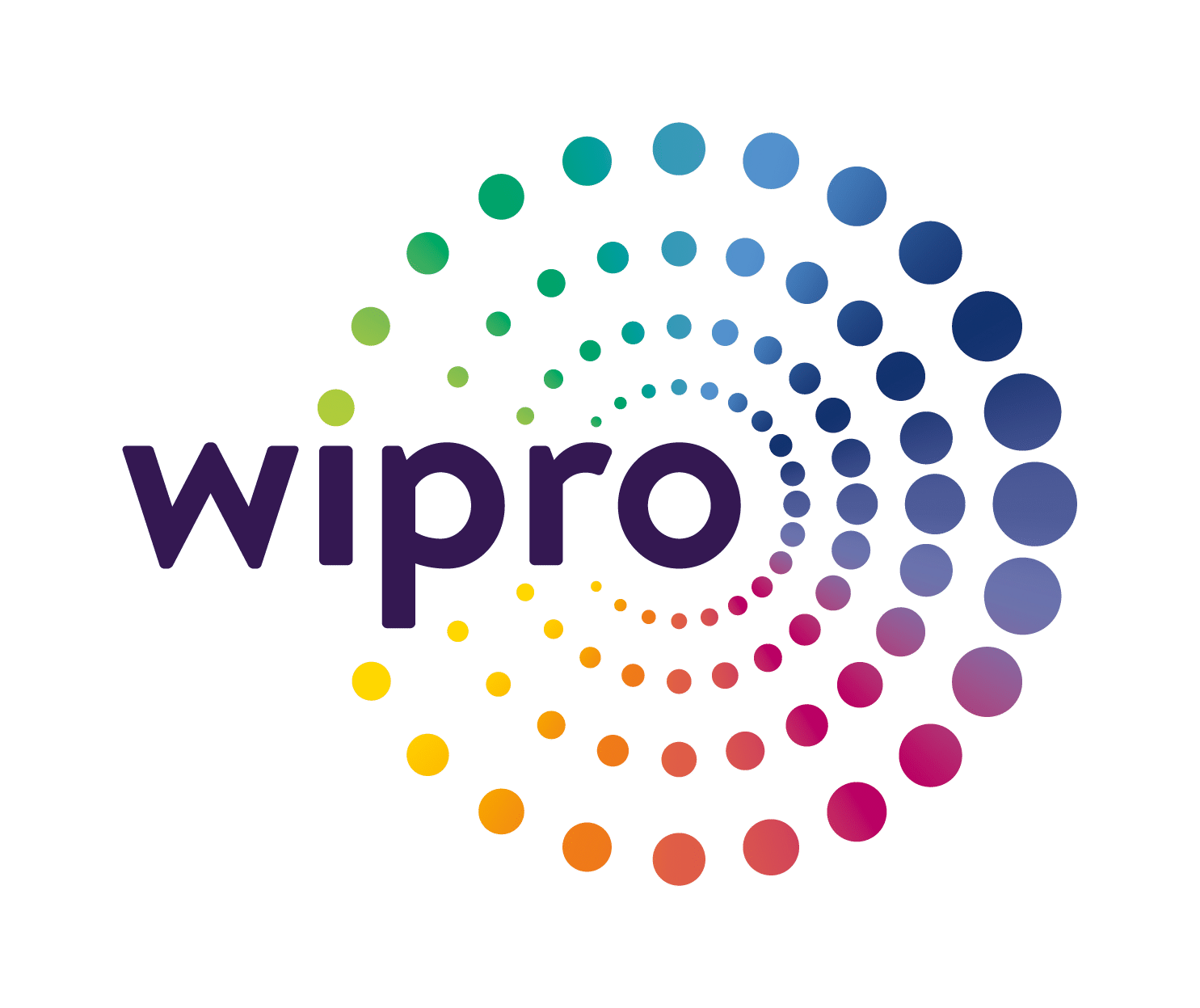 Wipro Consumer Care and Lighting sets up startup venture fund_40.1