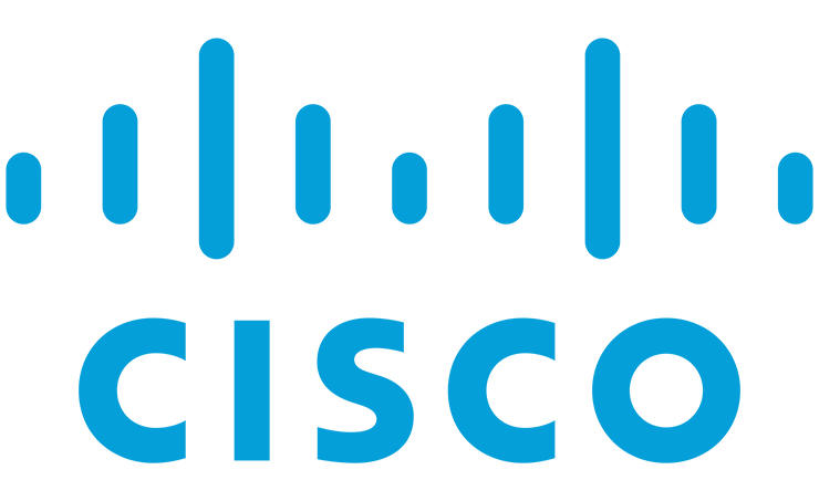 Tata Communications partners with Cisco_40.1